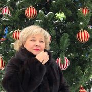  ,   Tatyana, 52 ,   c 