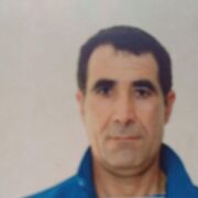 ���������� �������, ���� ������� ������, 54 ����, ������������ ��� ������, ����� � ���������, c�������� ���������