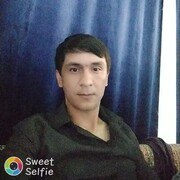  ,   Hasan, 34 ,   ,   , 