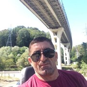  ,   , 53 ,   ,   