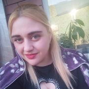  ,   Dasha, 25 ,   , 