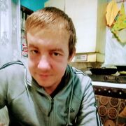 ���������� �������, ������� �����, 38