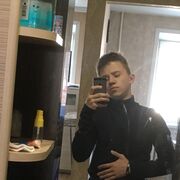  ,   , 20 ,   ,   