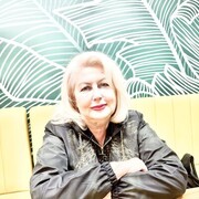 ���������� �����������, ���� ������� �����, 60 ���, ������������ ��� c�������� ���������