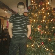  ,   , 42 ,     , c 