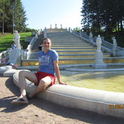  ,   , 40 ,   ,   , c 