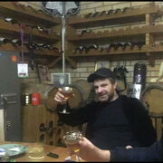 ���������� ������, ���� ������� �����, 40 ���, ������������ ��� ������, ����� � ���������