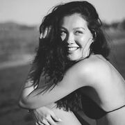 ���������� ������, ���� ������� �������, 26 ���, ������������ ��� ������, ����� � ���������, c�������� ���������