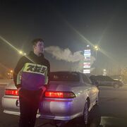 ���������� �������, ���� ����� ������, 22 ����, ������������ ��� ������, ����� � ���������, c�������� ���������, ���������