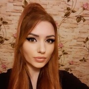  ,   , 38 ,     , c 