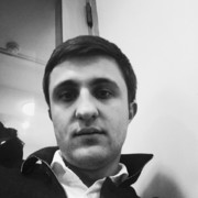  ,   Aleks, 36 ,   ,   , c 