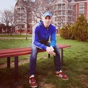  ,   Oleg, 36 ,   , 