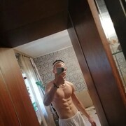 ���������� ������, ���� ������� ��������, 33 ����, ������������ ��� ������, ����� � ���������