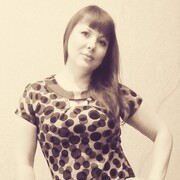 ���������� ������, ���� ������� �����, 40 ���, ������������ ��� ������, ����� � ���������, c�������� ���������