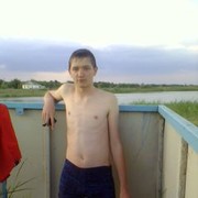 ���������� ����������, ���� ������� Dima_zvada, 32 ����, ������������ ��� ����� � ���������, c�������� ���������