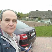 ���������� ����, ���� ������� ������, 56 ���, ������������ ��� ������, ����� � ���������, c�������� ���������