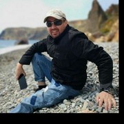 ���������� �����������, ���� ������� Baha, 44 ����, ������������ ��� ������, ����� � ���������, c�������� ���������