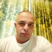  ,   , 40 ,   ,   , c , 
