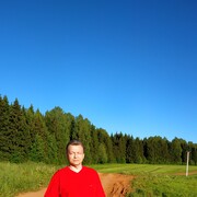 ���������� �����, ���� ������� ������, 53 ����, ������������ ��� ������, ����� � ���������, c�������� ���������