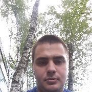  ,   , 36 ,   ,   , c , 