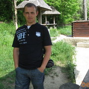  ,   Ghena, 44 ,   