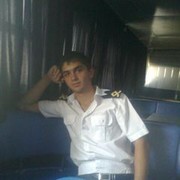  ,   Nik, 37 ,   ,   , c 