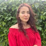 ���������� ��������, �����