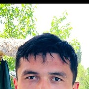 ���������� �������, ���� ����� Temur, 21 ���, ������������ ��� ������, ����� � ���������