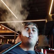 ���������� �����-���������, ���� ������� ����, 35 ���, ������������ ��� ������, ����� � ���������