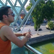 ���������� ����, ���� ������� Orxan, 36 ���, ������������ ��� ������