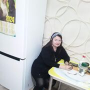  ,   , 66 ,   ,   