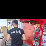 ���������� �������, ���� ������� �������, 29 ���, ������������ ��� ������, ����� � ���������