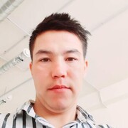  -,   , 25 ,   ,   