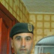 ���������� ��������, ���� ������� �����, 44 ����, ������������ ��� ������, ����� � ���������, c�������� ���������