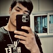 ���������� ������, ���� ����� �����, 23 ����, ������������ ��� ������, ����� � ���������, c�������� ���������