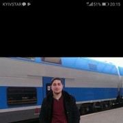   ,   Elvin, 40 ,   ,   , c 