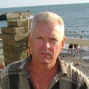  ,   , 67 ,   ,   , c 