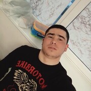  ,   Adinoki volk, 30 ,   ,   , c , 