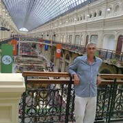  --,    , 45 ,   ,   , c , 