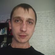 ���������� �����������, ���� ������� ������, 31 ���, ������������ ��� ������, ����� � ���������