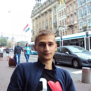  ,   , 32 ,   ,   