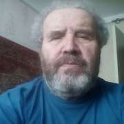  ,   , 79 ,     , c 