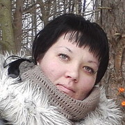 ���������� ������, ���� ������� �����, 44 ����, ������������ ��� ������, ����� � ���������, c�������� ���������