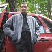 ���������� �����, ���� ������� �������, 69 ���, ������������ ��� ������, ����� � ���������