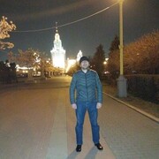 ���������� ������, ���� ������� ������, 39 ���, ������������ ��� ������, ����� � ���������