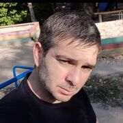 ���������� ����, ���� ������� �����, 45 ���, ������������ ��� ������, ����� � ���������, c�������� ���������, ���������