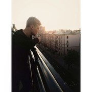 ���������� ��������, ���� ������� ������, 30 ���, ������������ ��� ������, ����� � ���������, c�������� ���������