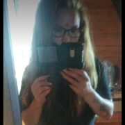  ,   Yoliya, 42 ,   ,   , c 