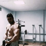 ���������� ������, ���� ������� ����, 35 ���, ������������ ��� ������, ����� � ���������, ���������