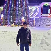  ,   , 39 ,   ,   